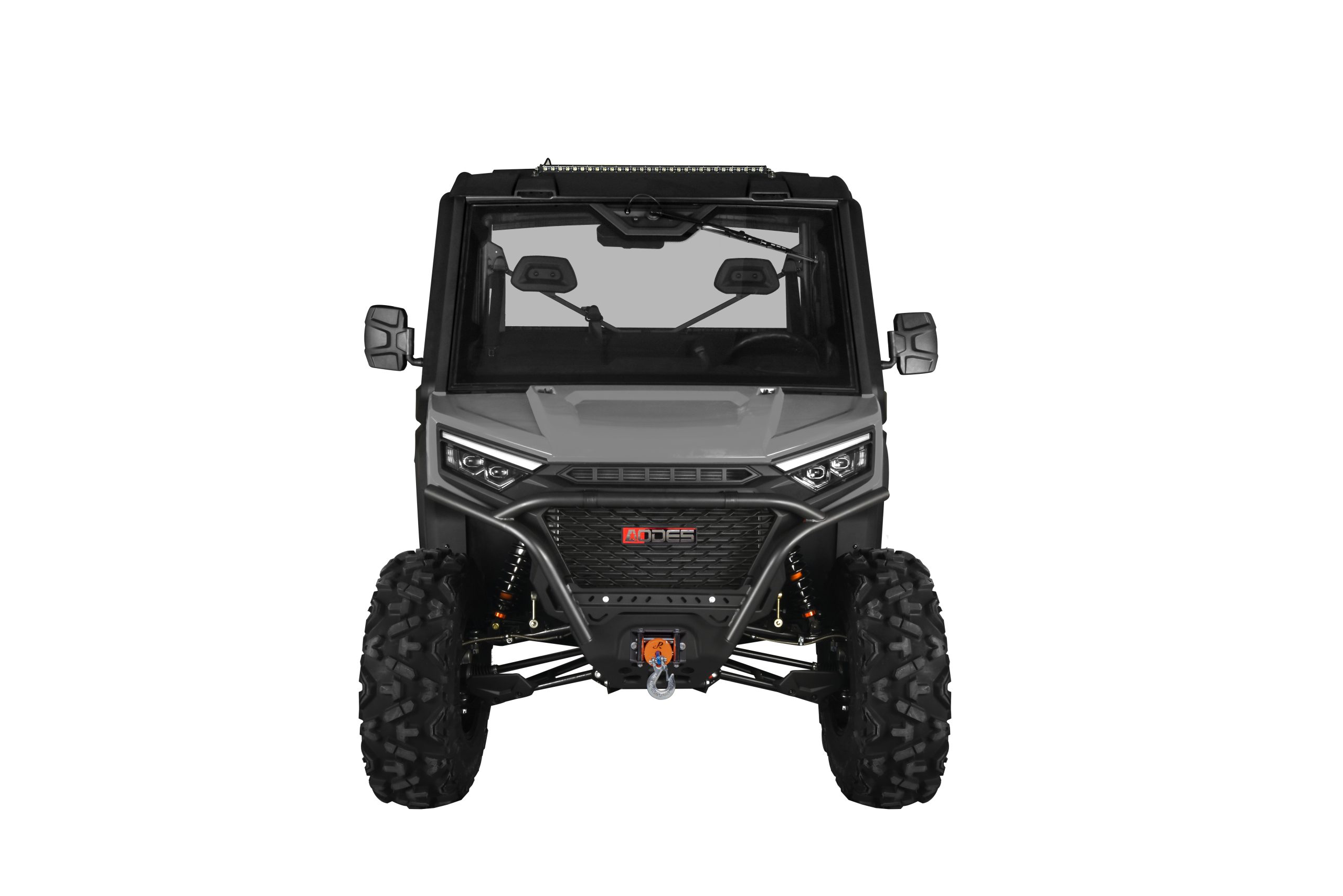 PC650L